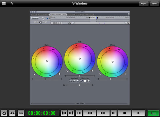 Blog-Pictures_Insights_Vcontrol_FCP_Color