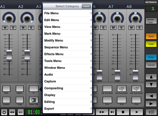 Blog-Pictures_Insights_Vcontrol_FCP_Softkeys_Name