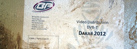 Blog-Pictures_DAKAR201206 - BP Satellite Solutions B.V. 