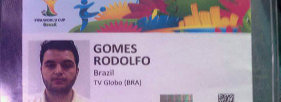 ImagesBlog_Formula1-RodolfoSouto-WorldCup2014