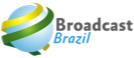 Broadcast Brazil aims at the market that includes broadcast, webcast & mobile in Brazil